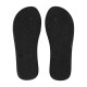Quiksilver Molokai Panel - Flip-Flops for Men